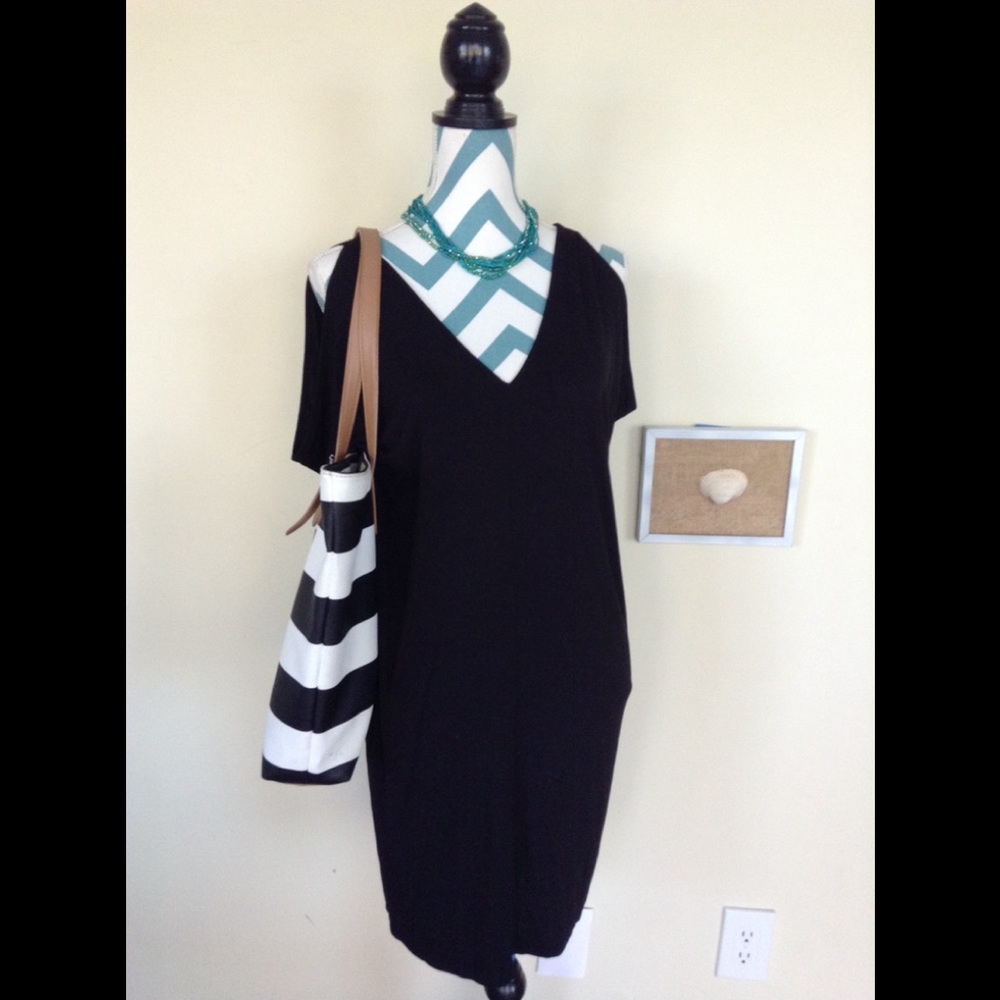 Vince Dress. Size XS